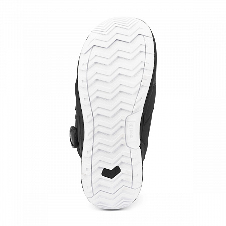 Ботинки для сноуборда RIDE Context Ботинки для сноуборда RIDE Context